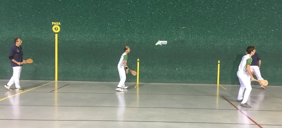 2ème série MàG CD47 gomme-28