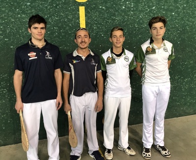 2ème série MàG CD47 gomme-29