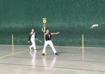 2ème série MàG CD47 gomme-30