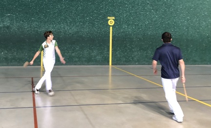 2ème série MàG CD47 gomme-31