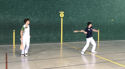 2ème série MàG CD47 gomme-32