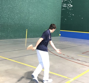 2ème série MàG CD47 gomme-33