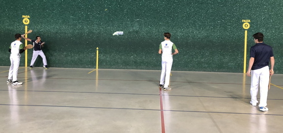 2ème série MàG CD47 gomme-34