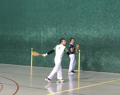 2ème série MàG CD47 gomme-35