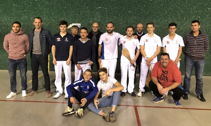 2ème série MàG CD47 gomme-37