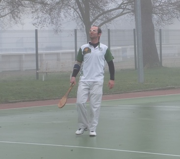 CD47 Place Libre 2ème série 2018-3