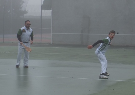 CD47 Place Libre 2ème série 2018-4