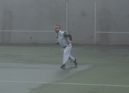 CD47 Place Libre 2ème série 2018-5