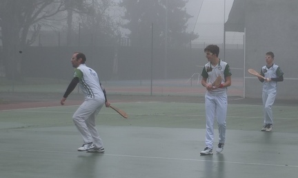 CD47 Place Libre 2ème série 2018-6