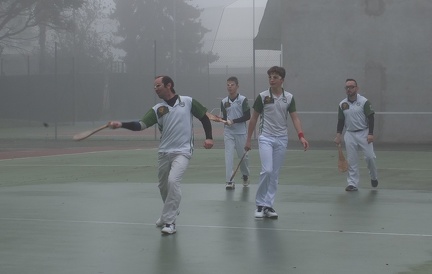 CD47 Place Libre 2ème série 2018-7