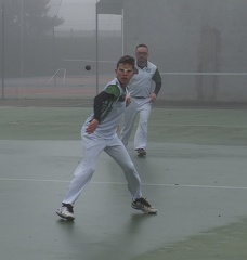 CD47 Place Libre 2ème série 2018-8