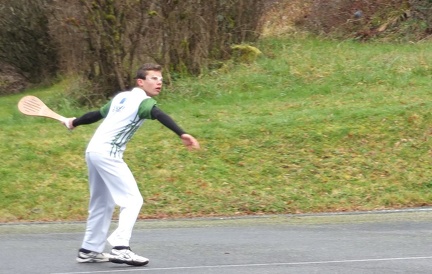 CD47 Place Libre 2ème série 2018-13