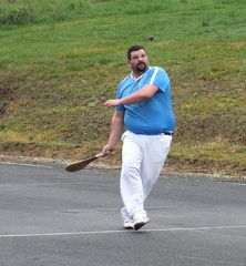 CD47 Place Libre 2ème série 2018-14