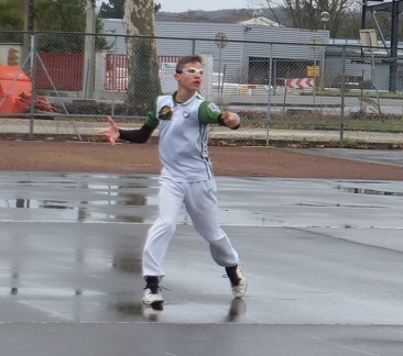 CD47 Place Libre 2ème série 2018-25