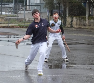 CD47 Place Libre 2ème série 2018-26