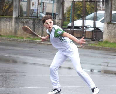 CD47 Place Libre 2ème série 2018-27