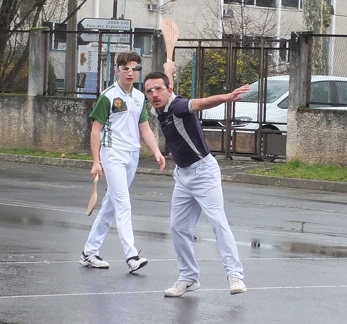 CD47 Place Libre 2ème série 2018-28