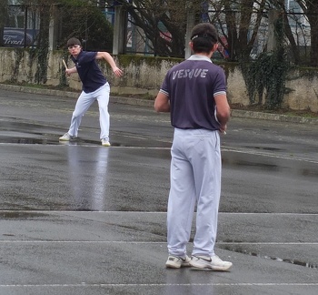 CD47 Place Libre 2ème série 2018-29