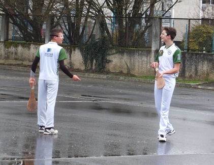 CD47 Place Libre 2ème série 2018-30