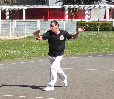 CD47 Place Libre 2ème série 2018-32