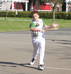 CD47 Place Libre 2ème série 2018-33