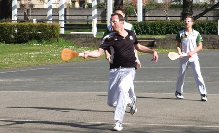 CD47 Place Libre 2ème série 2018-34