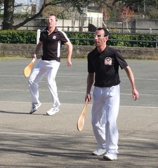 CD47 Place Libre 2ème série 2018-36