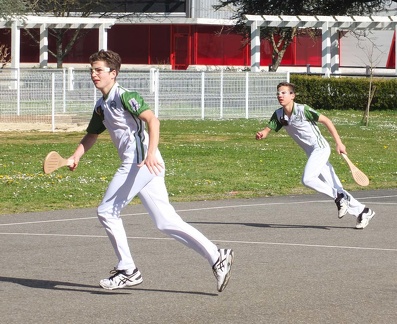 CD47 Place Libre 2ème série 2018-37