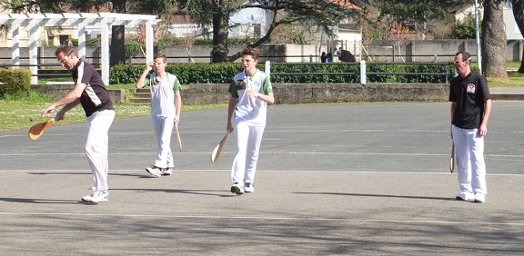 CD47 Place Libre 2ème série 2018-38