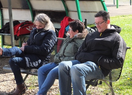 CD47 Place Libre 2ème série 2018-39