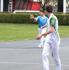 Finale CD47 Place Libre 2018-4