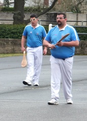 Finale CD47 Place Libre 2018-10