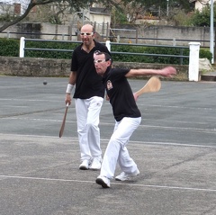 Finale CD47 Place Libre 2018-12