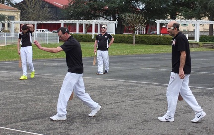 Finale CD47 Place Libre 2018-14