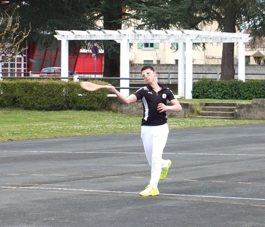 Finale CD47 Place Libre 2018-16