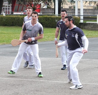 Finale CD47 Place Libre 2018-21