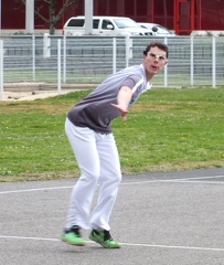 Finale CD47 Place Libre 2018-22