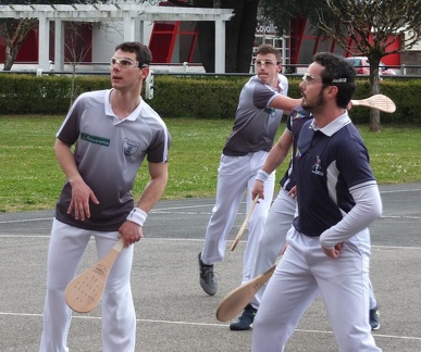 Finale CD47 Place Libre 2018-27