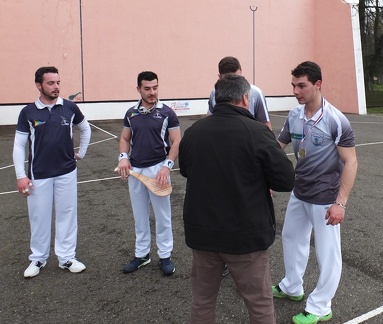 Finale CD47 Place Libre 2018-28