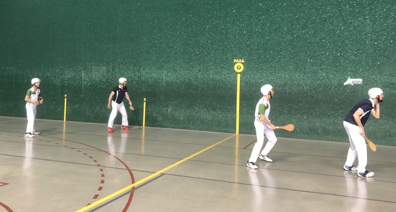 Ch d'Occitanie 2ème série MàG Cuir-2