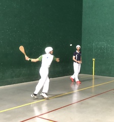 Ch d'Occitanie 2ème série MàG Cuir-3