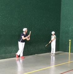 Ch d'Occitanie 2ème série MàG Cuir-6