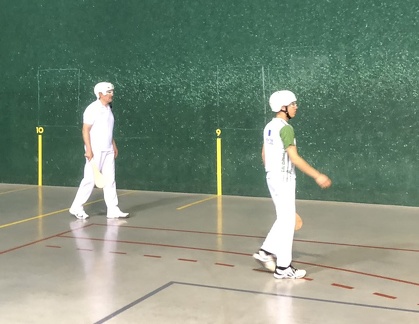 Ch d'Occitanie 2ème série MàG Cuir-8