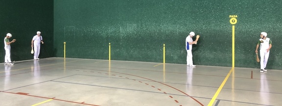 Ch d'Occitanie 2ème série MàG Cuir-9