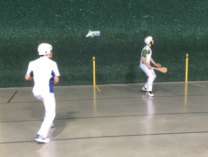 Ch d'Occitanie 2ème série MàG Cuir-10