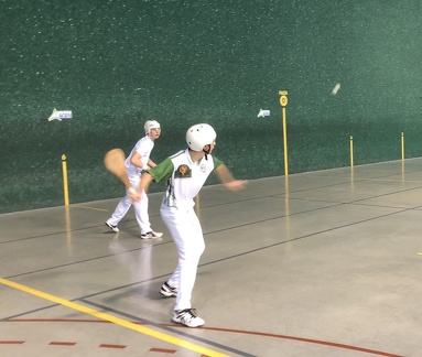 Ch d'Occitanie 2ème série MàG Cuir-12