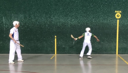 Ch d'Occitanie 2ème série MàG Cuir-13