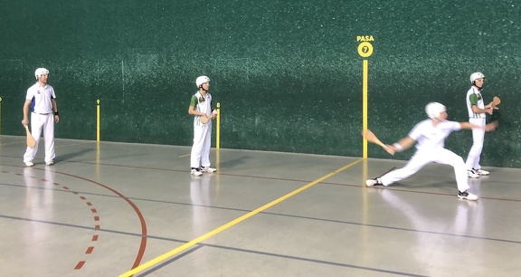 Ch d'Occitanie 2ème série MàG Cuir-14