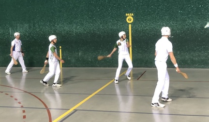 Ch d'Occitanie 2ème série MàG Cuir-15