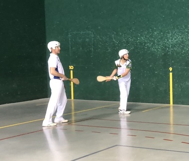 Ch d'Occitanie 2ème série MàG Cuir-17